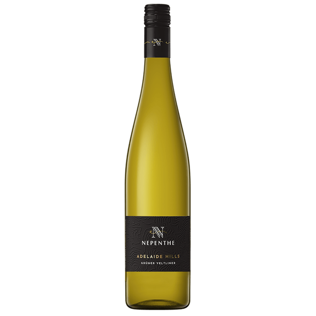 2019 Nepenthe Pinnacle Grüner Veltliner, hi-res image number null